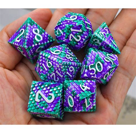 dragons dice echtgeld|Dragon Scale Dice .
